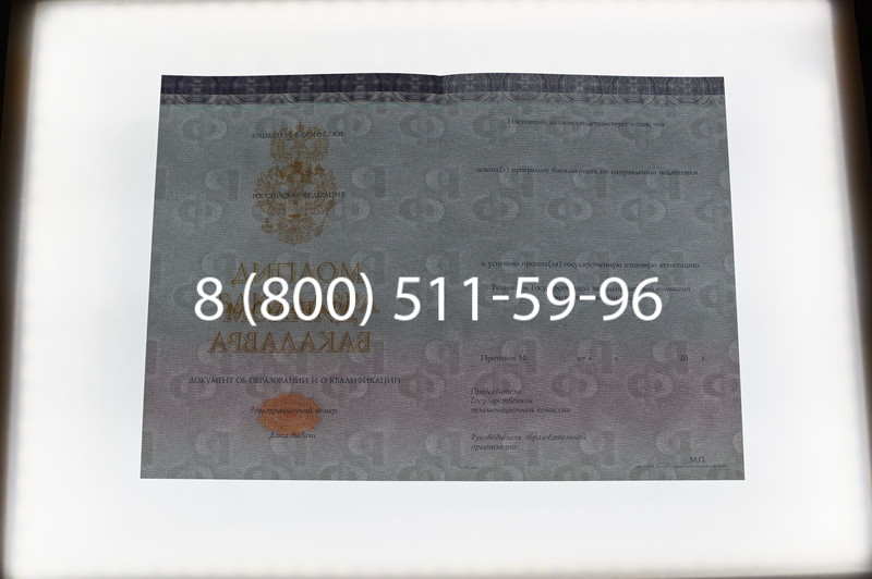Заказать Диплом бакалавра (Киржач) 2014-2024 года в Уфе Заказать Диплом бакалавра (Киржач) 2014-2024 года в Уфе