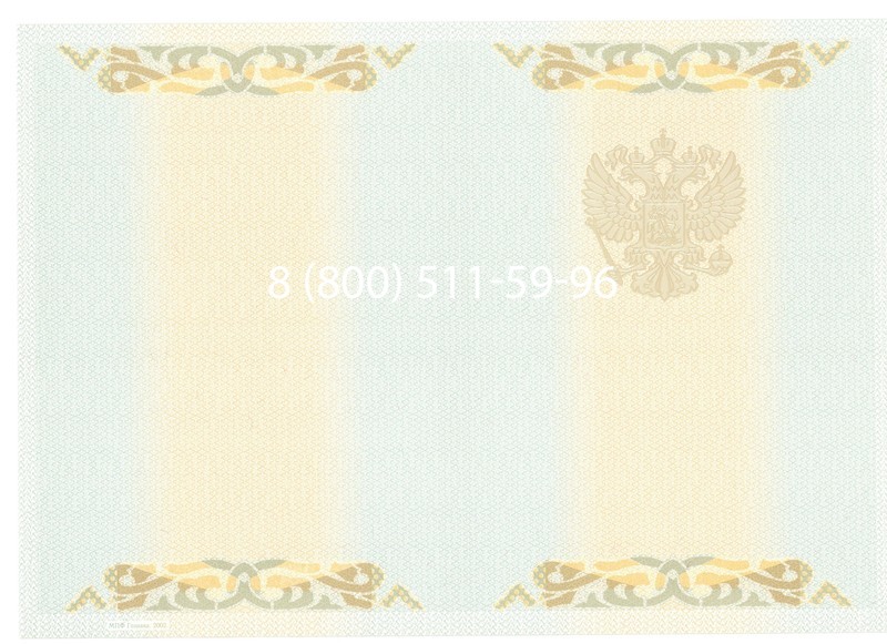 Купить Диплом бакалавра 2003-2009 годов в Уфе Купить Диплом бакалавра 2003-2009 годов в Уфе