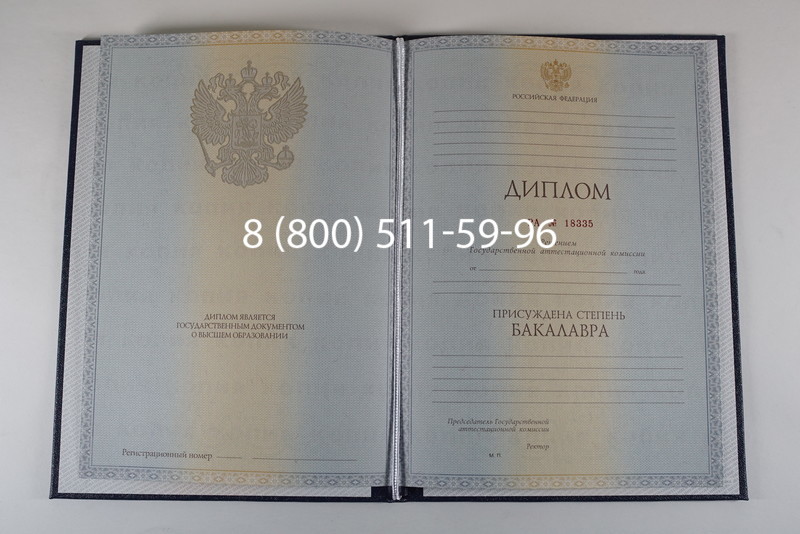 Диплом бакалавра 2012-2013 годов в Уфе Диплом бакалавра 2012-2013 годов в Уфе