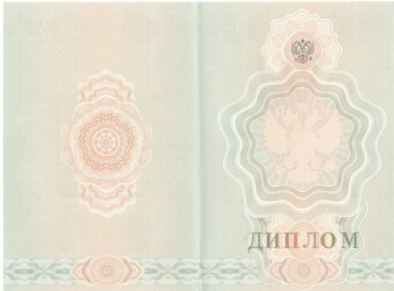 Купить Диплом о начальном образовании 2007-2009 годов в Уфе Купить Диплом о начальном образовании 2007-2009 годов в Уфе