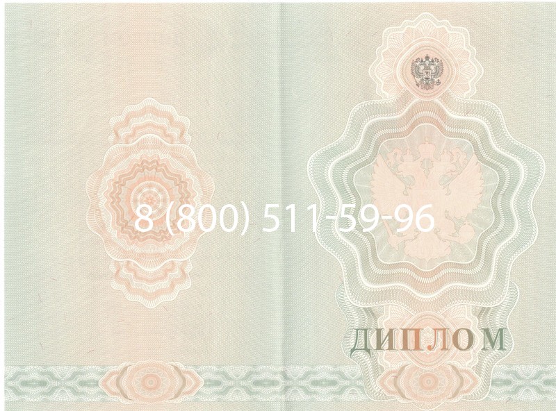 Купить Диплом училища 2007-2009 годов в Уфе Купить Диплом училища 2007-2009 годов в Уфе